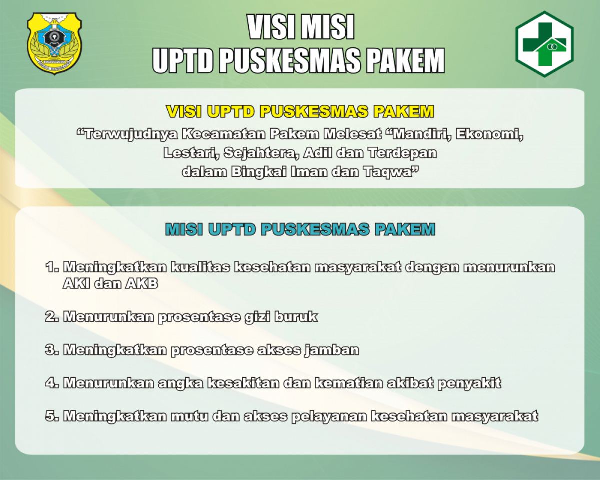 VISI DAN MISI PKM 150 X 120 CM fix 1.jpg