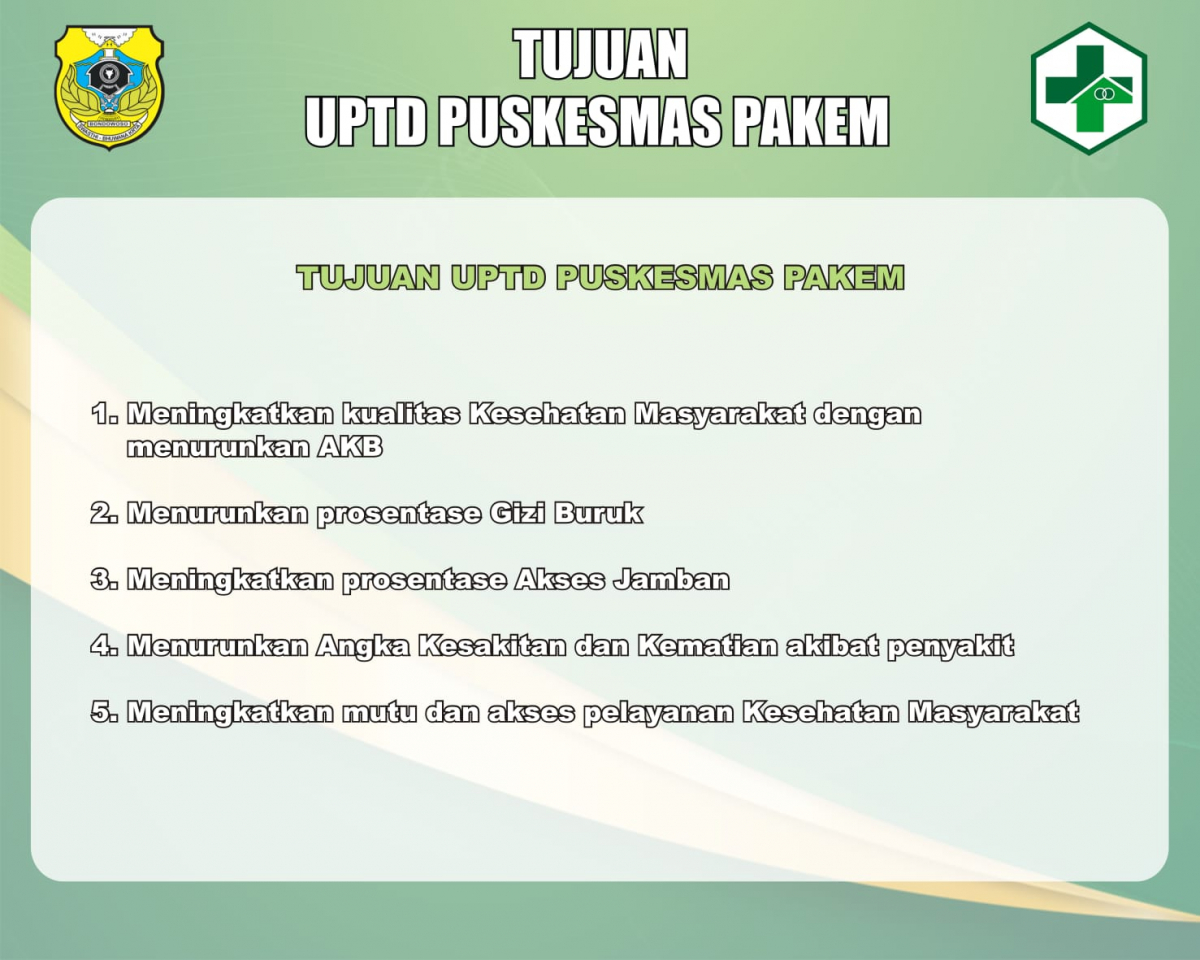 tujuan pkm pakem 1.jpg